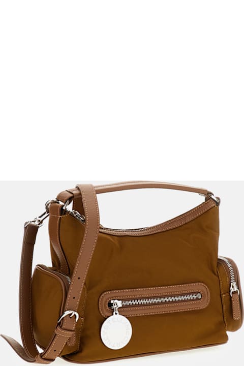 Homeware Stella McCartney Dartmoor Small Shoulder Bag