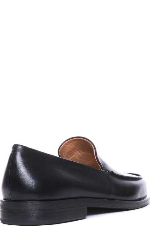 Marsell for Women Marsell Loafers