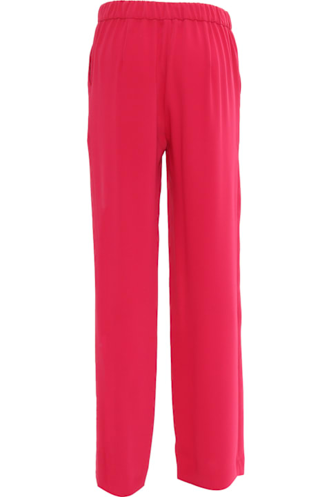 Parosh for Women Parosh Pants