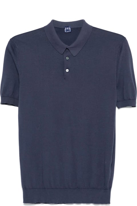 Fedeli for Women Fedeli Sweater