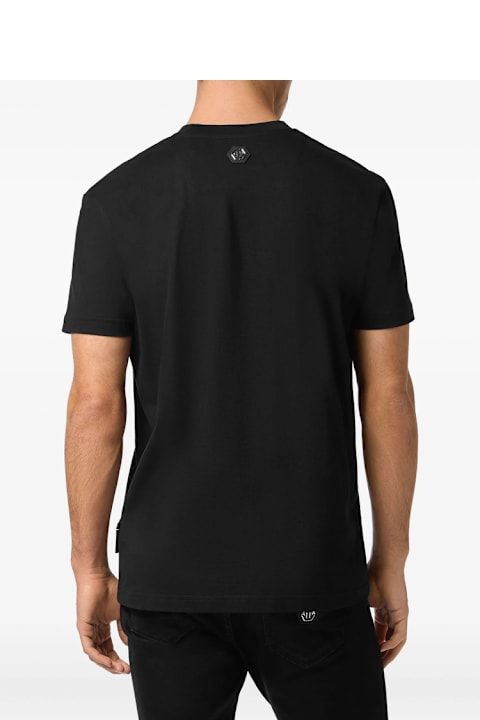 Philipp Plein for Kids Philipp Plein T-shirt