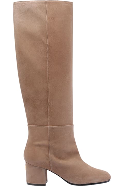 Homeware Via Roma 15 Boots