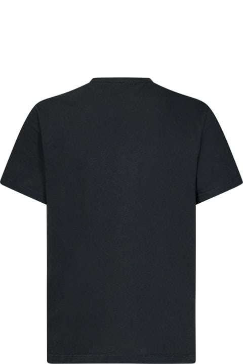 James Perse Clothing for Men James Perse T-shirt