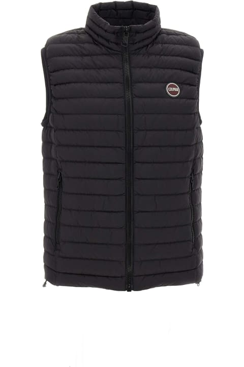 Homeware Colmar 'repunk' Gilet