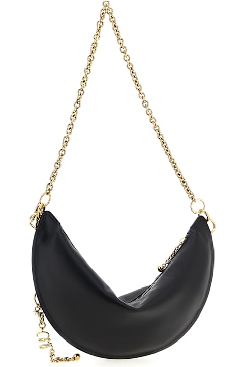 أدوات منزلية Chloé 'chloé Icons' Shoulder Bag