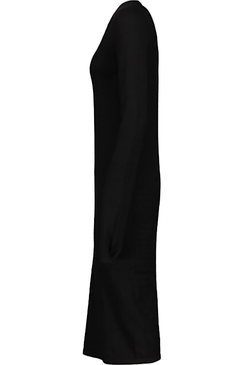 Frenckenberger for Men Frenckenberger Stretch Dress