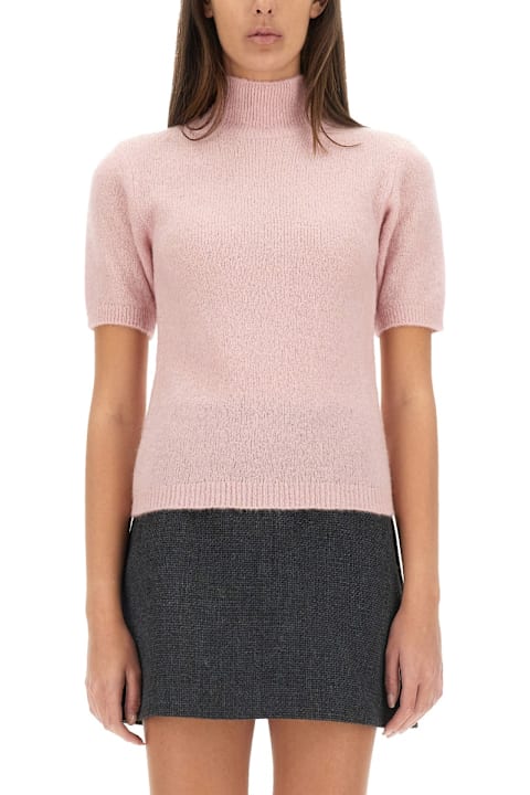 Homeware A.P.C. Shirt "edie"