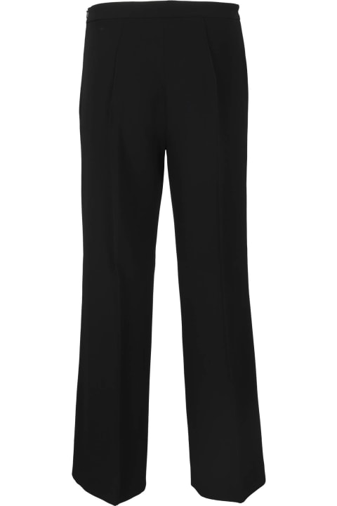 Homeware 'S Max Mara Classic Straight-leg Pants 's Max Mara
