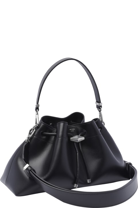 Homeware Jimmy Choo Bon Bon Bucket Bag