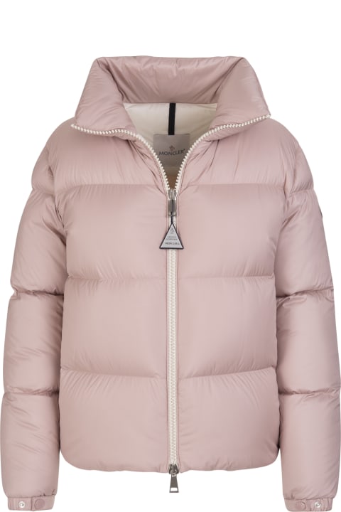 Moncler for Women | italist, ALWAYS LIKE A SALE