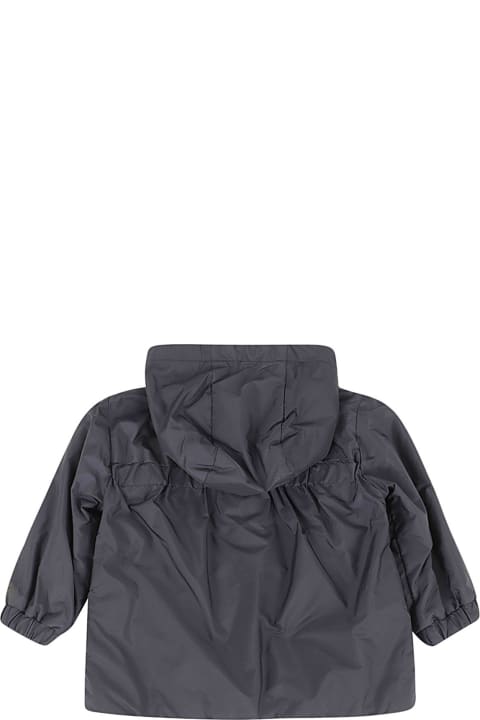 Moncler Coats & Jackets for Baby Girls Moncler Raka