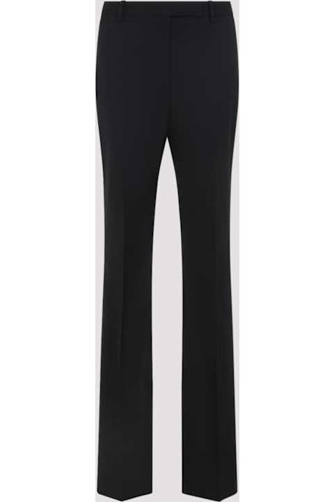 Tom Ford Tailored Straight Pants