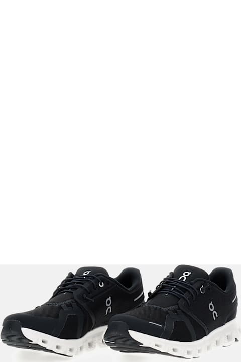 ON Sneakers for Men ON Cloud 6 Sneakers