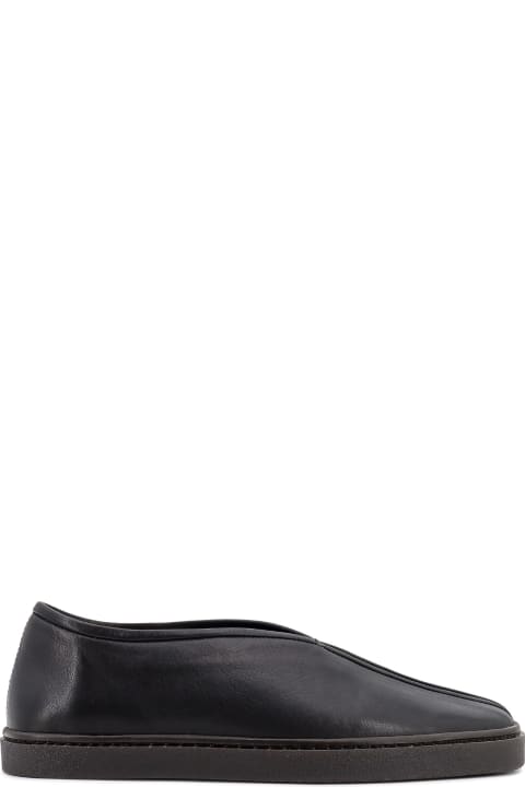 Fashion for Women Lemaire Piped Sneakers