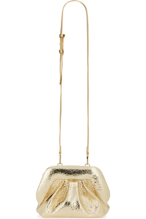 Homeware THEMOIRè Clutch "gea"