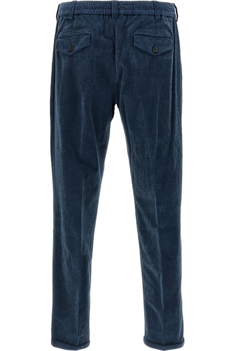 Homeware PT Torino 'the Rebel' Pants