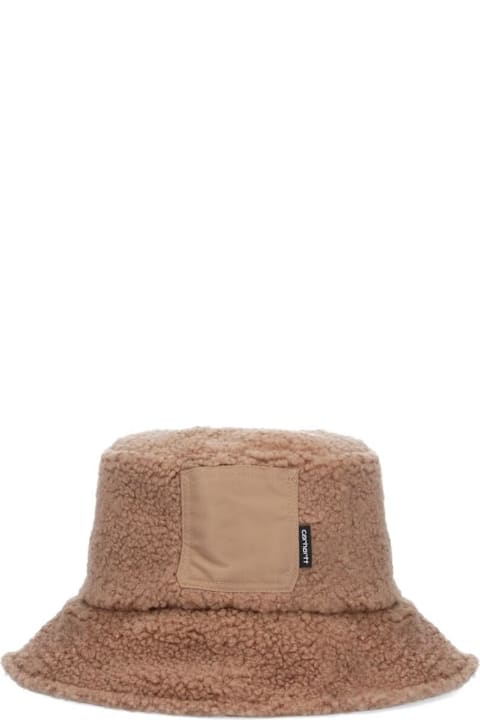 Homeware Carhartt 
orla
 Reversible Bucket Hat
