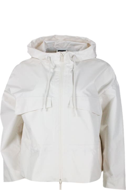 Armani Collezioni for Women Armani Collezioni Blazer