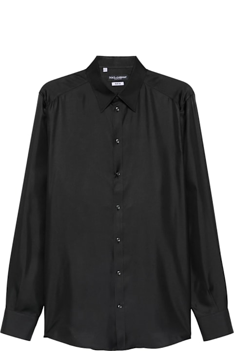 Homeware Dolce & Gabbana Shirt