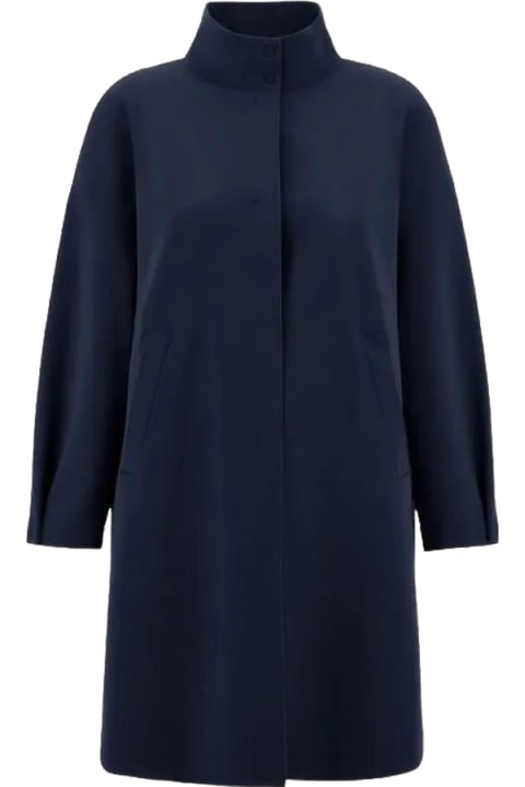 Herno Coats & Jackets for Women Herno Blouson