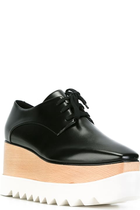 Stella McCartney Elyse Sneakers