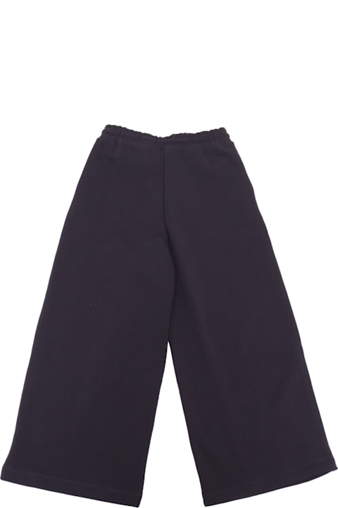 Marni for Kids Marni Pants