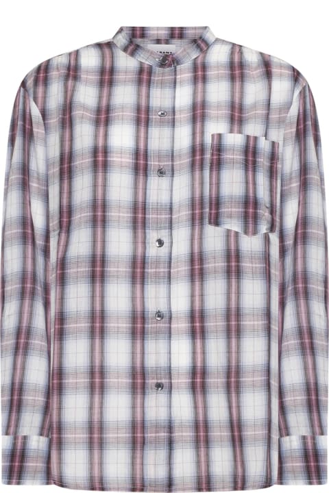 Marant Étoile Topwear for Women Marant Étoile Shirt