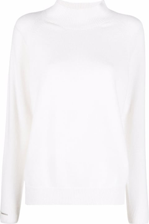 Peserico for Women Peserico Tricot Sweater