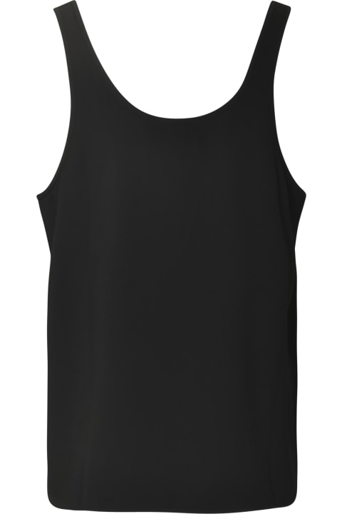 VIS A VIS for Women VIS A VIS Classic Fitted Tank Top