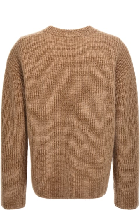 Homeware Parosh Cashmere Sweater