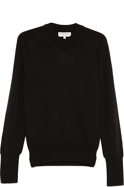 Homeware Studio Nicholson Sweater