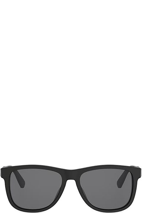 Bulgari لـ Kids Bulgari BV40073I Sunglasses