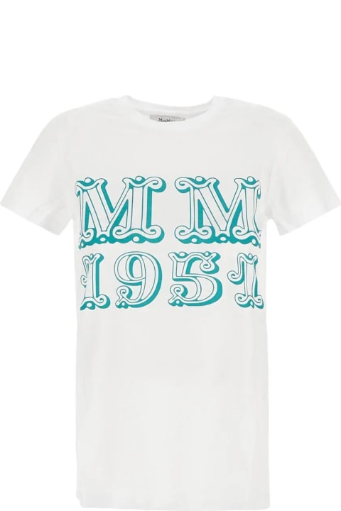 Mincio T-shirt