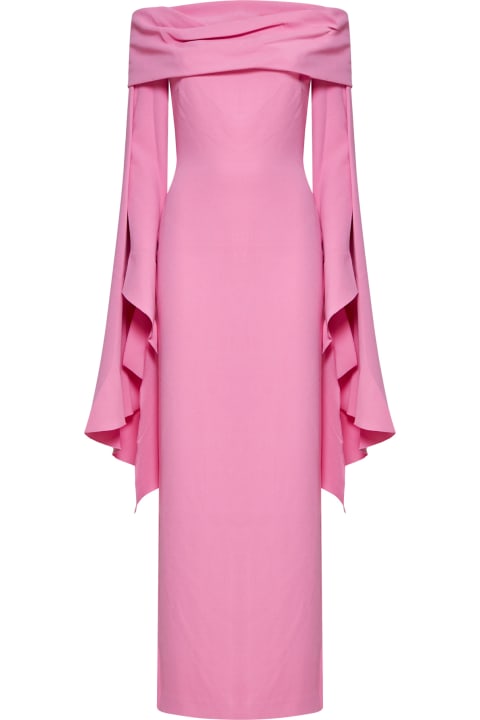 Homeware Solace London Dress