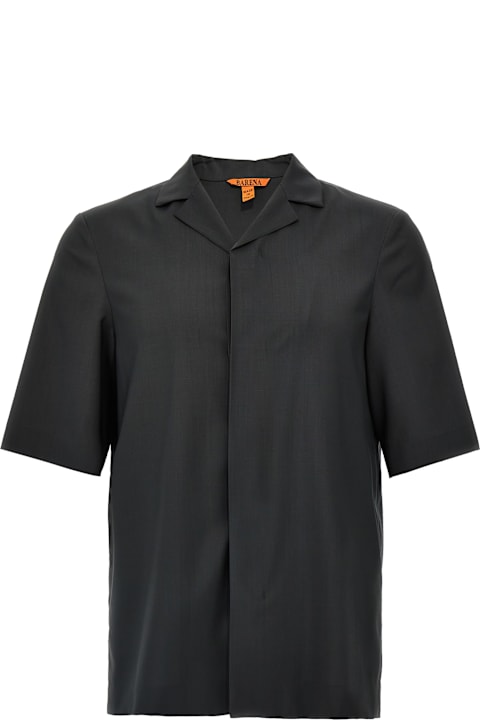 Barena for Women Barena 
atila
 Overshirt