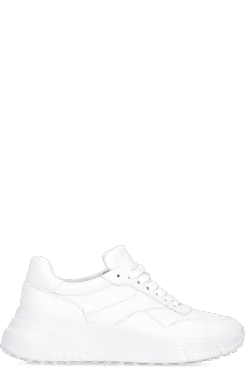 Hogan for Kids Hogan Sneakers
