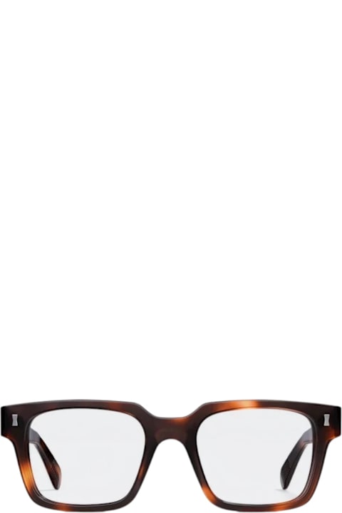 Cubitts لـ Kids Cubitts Cubitts Panton M Glasses