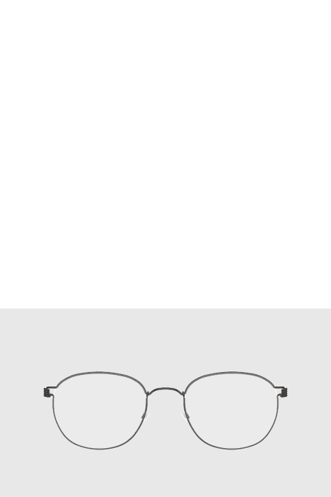 LINDBERG Eyewear for Men LINDBERG Robin U9 Glasses