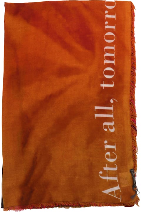 Homeware Faliero Sarti 135x180