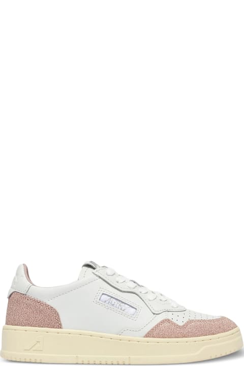 Autry Sneakers