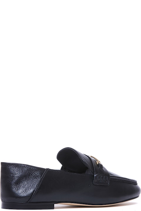 Homeware MICHAEL Michael Kors Lena Loafers