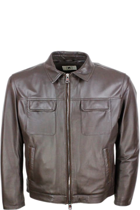 Kired for Women Kired Blazer