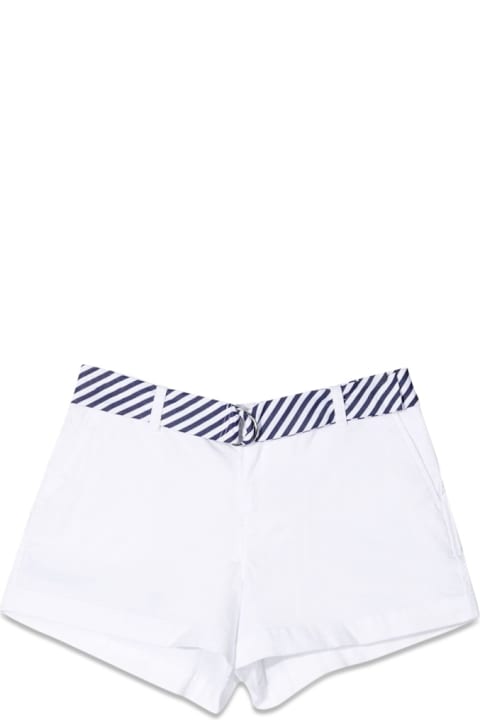 Homeware Polo Ralph Lauren Chino Shorts