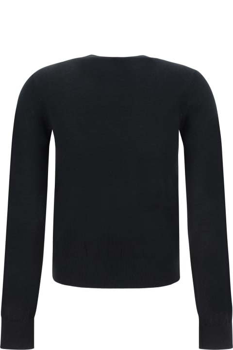 Alexander Wang Sweaters for Women Alexander Wang Sweater