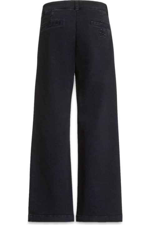 Homeware Etro Fabric Pants