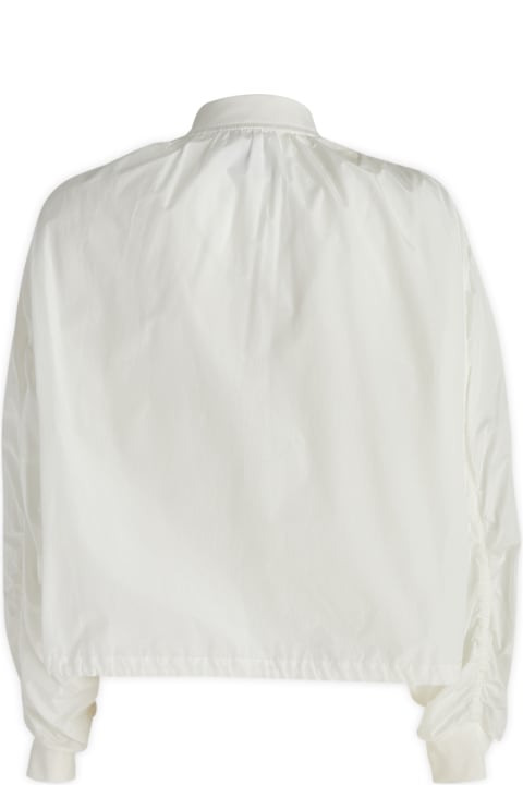 Mantù Coats & Jackets for Women Mantù Abiti