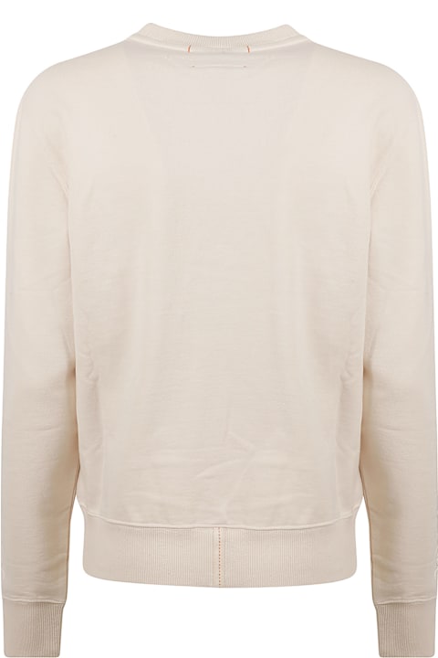 Parajumpers for Women Parajumpers Moonbeam Sweatshirt