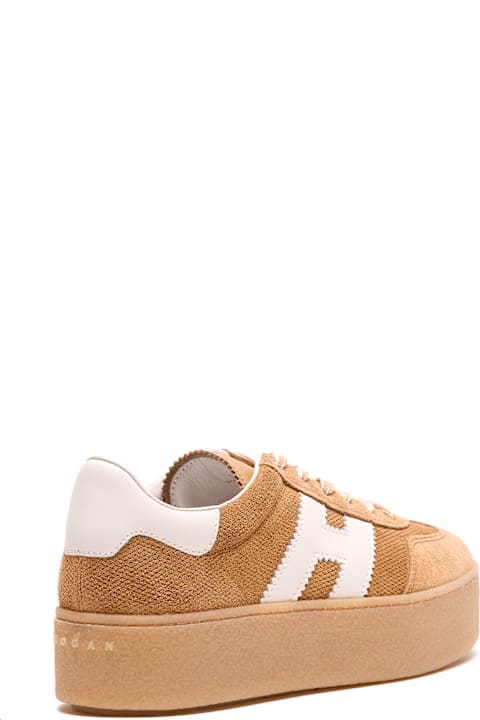 Hogan Cool Sneakers