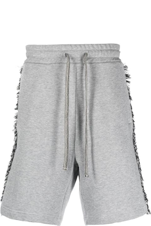 Ritos لـ Women Ritos Short