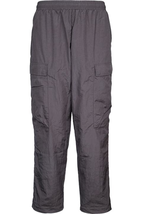 EA7 for Men EA7 Pantalone